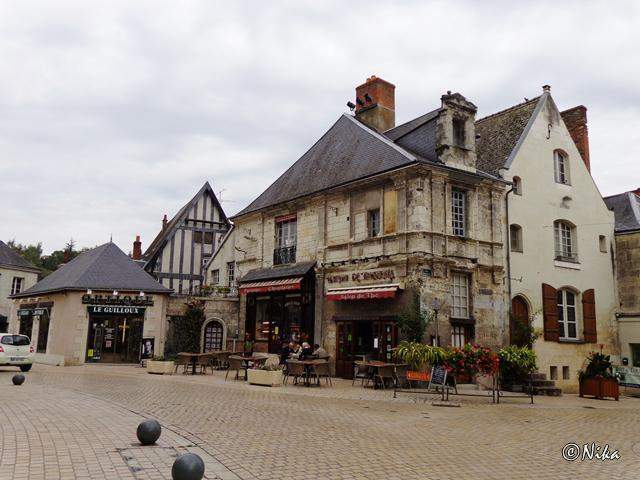 DSC01386Langeais [640x480]