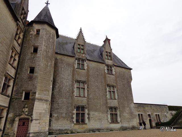 DSC01390Langeais [640x480]