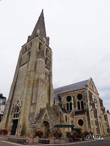DSC01393Langeais [640x480]