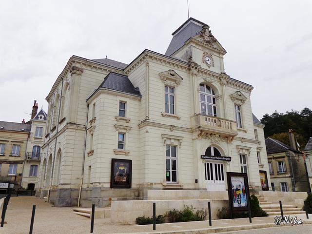 DSC01395Langeais [640x480]