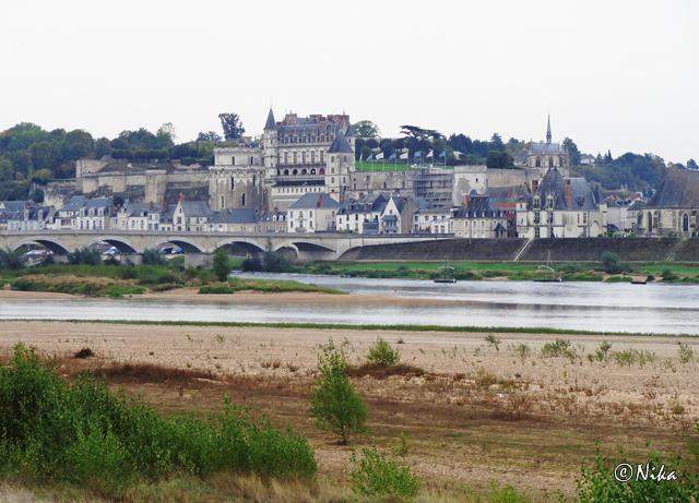 DSC01399Amboise [640x480]