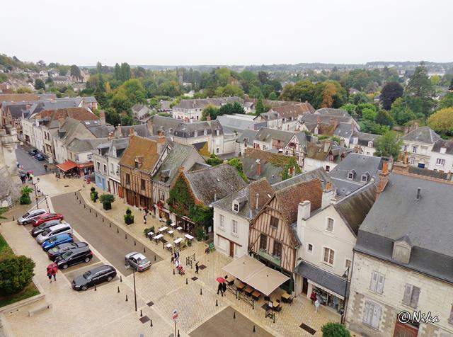 DSC01405Amboise [640x480]