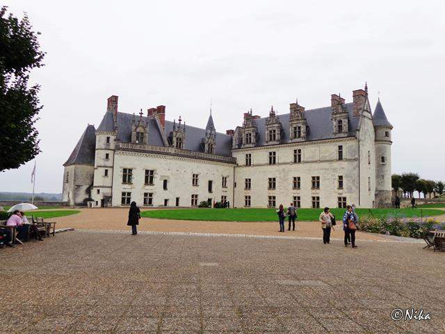 DSC01406Amboise [640x480]