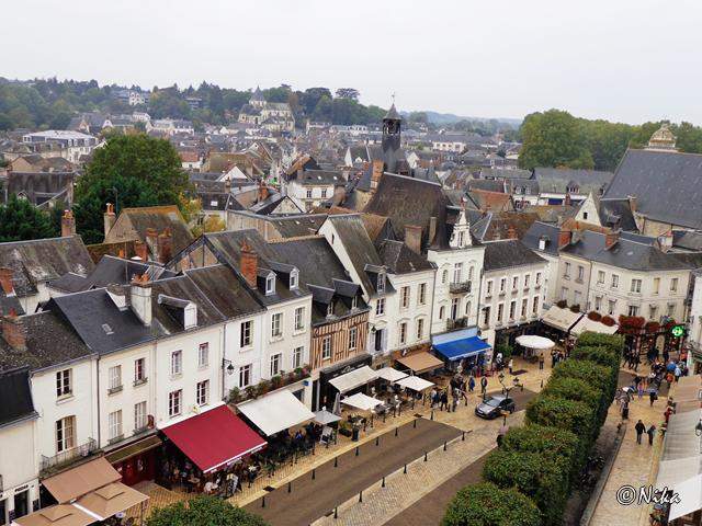 DSC01410Amboise [640x480]