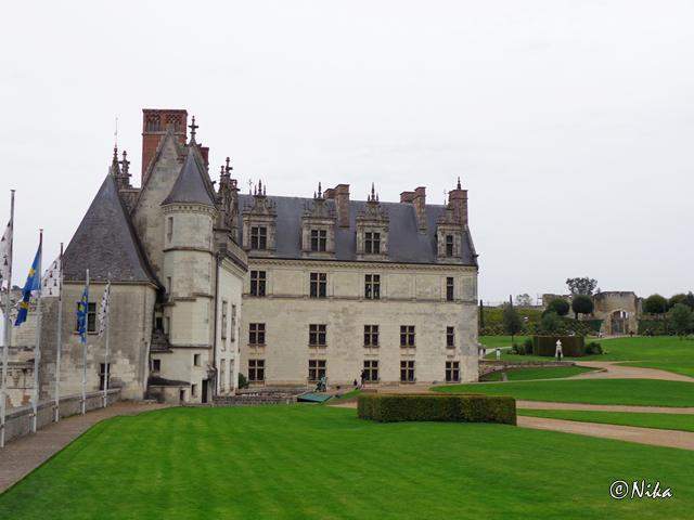 DSC01413Amboise [640x480]