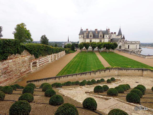 DSC01416Amboise [640x480]