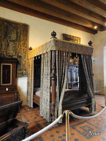 DSC01421Amboise [640x480]