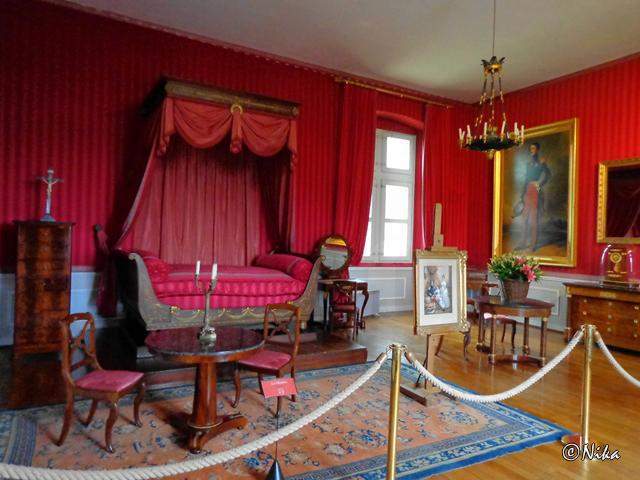 DSC01423Amboise [640x480]