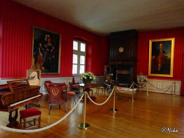 DSC01425Amboise [640x480]