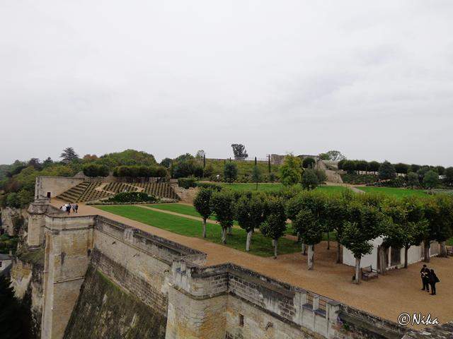 DSC01426Amboise [640x480]