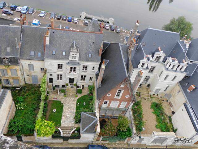 DSC01427Amboise [640x480]