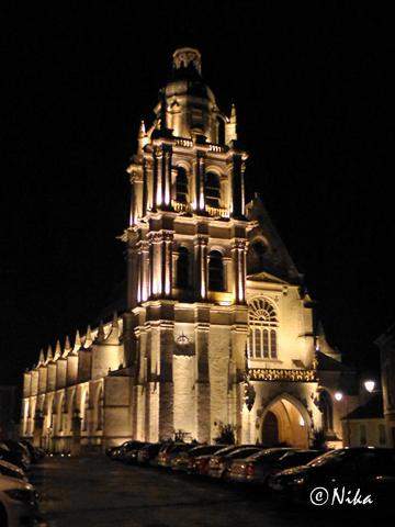 DSC01437Blois [640x480].JPG