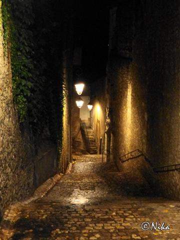 DSC01456Blois [640x480].JPG