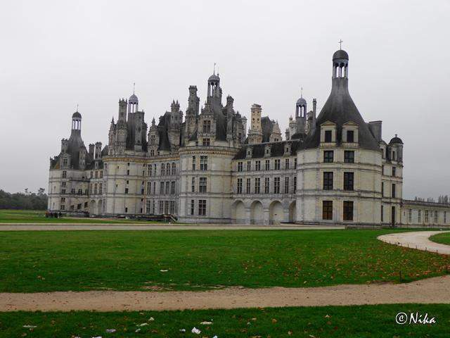 DSC01459Chambord [640x480].JPG