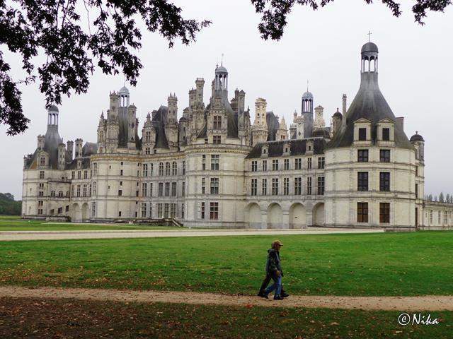 DSC01477Chambord [640x480].JPG