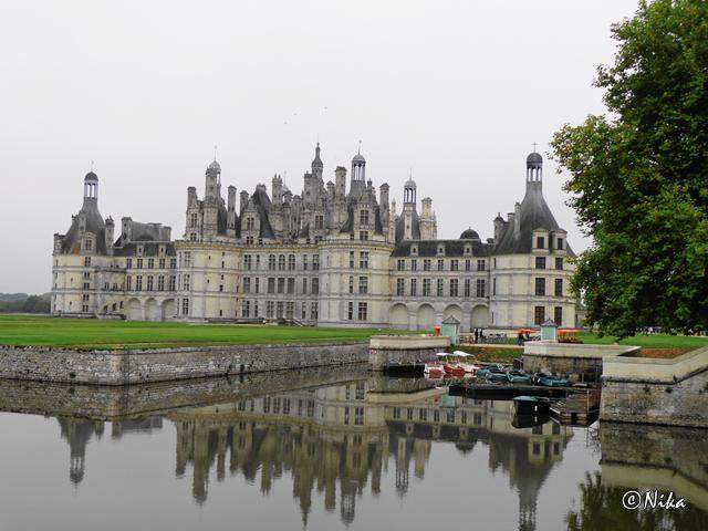 DSC01483Chambord [640x480].JPG
