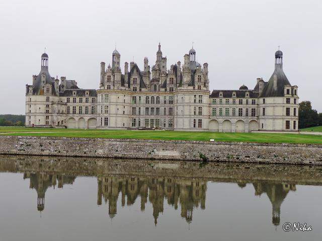 DSC01487Chambord [640x480].JPG