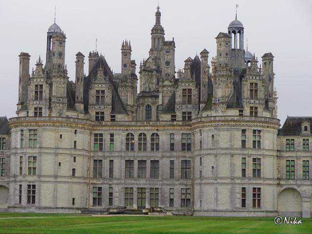 DSC01489Chambord [640x480].JPG