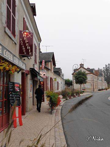 DSC01520Cheverny [640x480].JPG