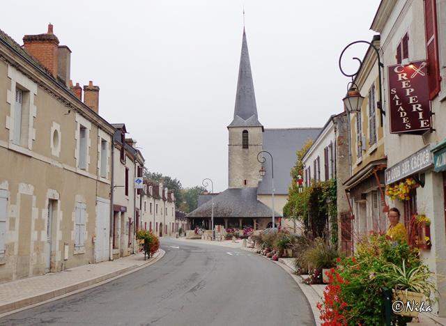DSC01521Cheverny [640x480].JPG