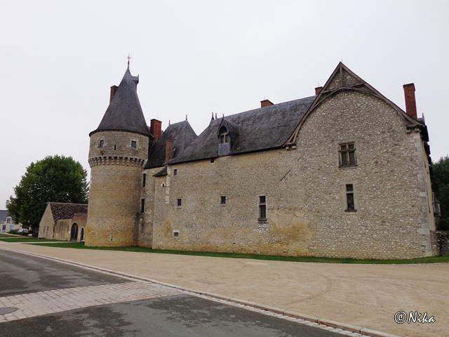 DSC01531FougeresSurBievre [640x480].JPG