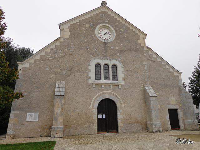 DSC01532FougeresSurBievre [640x480].JPG