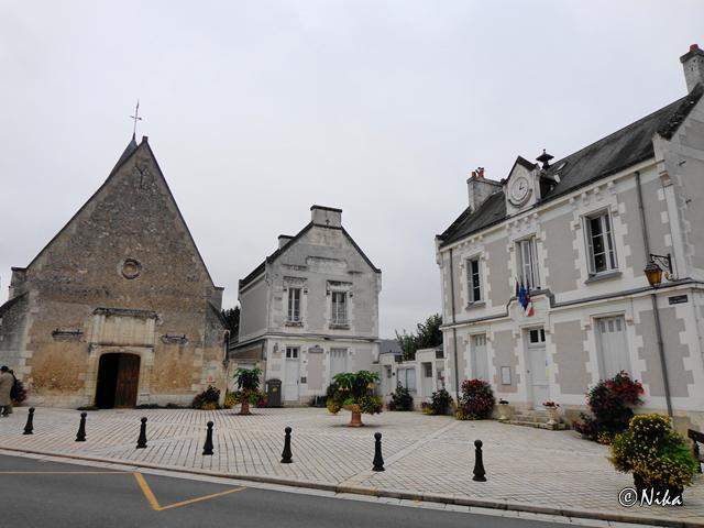 DSC01543Chenonceau [640x480].JPG