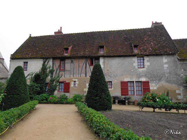 DSC01550Chenonceau [640x480].JPG