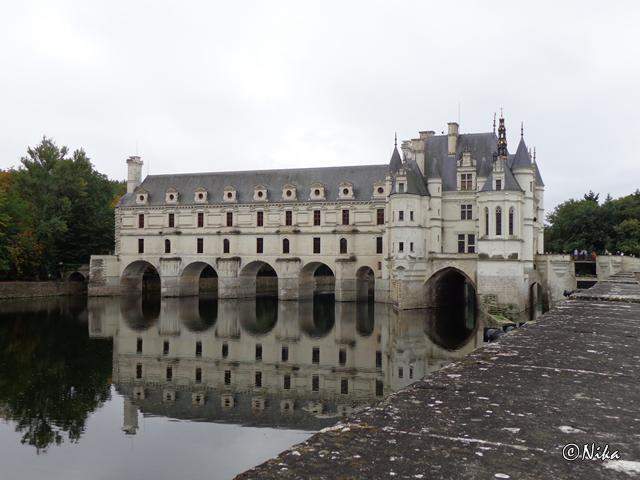 DSC01575Chenonceau [640x480].JPG