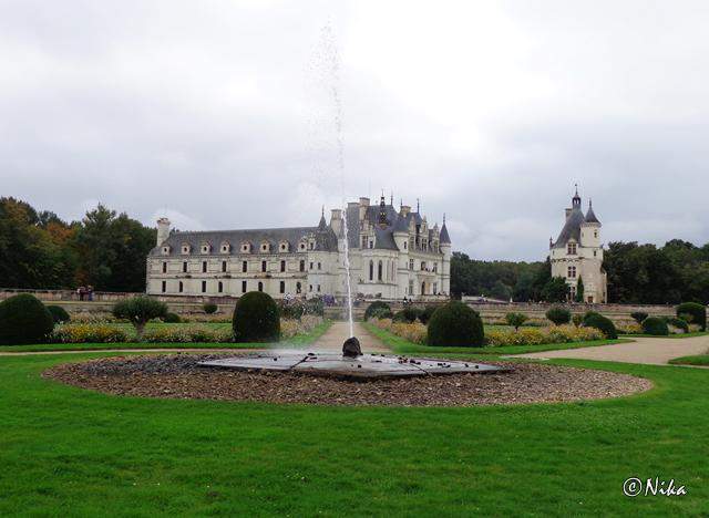 DSC01590Chenonceau [640x480].JPG