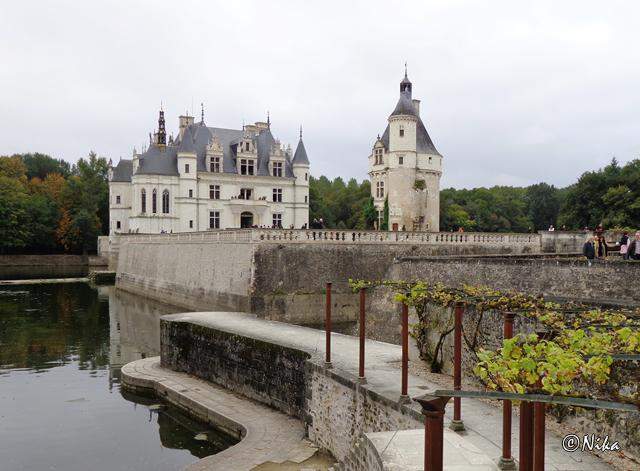 DSC01593Chenonceau [640x480].JPG