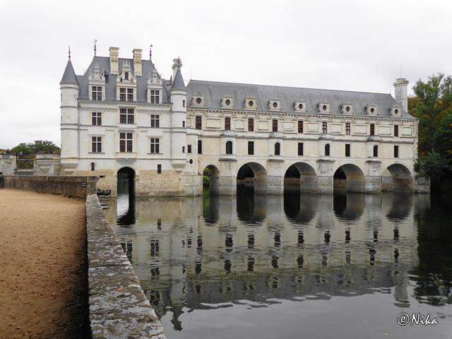 DSC01598Chenonceau [640x480].JPG