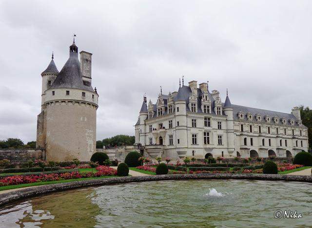 DSC01599Chenonceau [640x480].JPG
