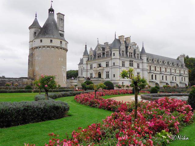 DSC01600Chenonceau [640x480].JPG