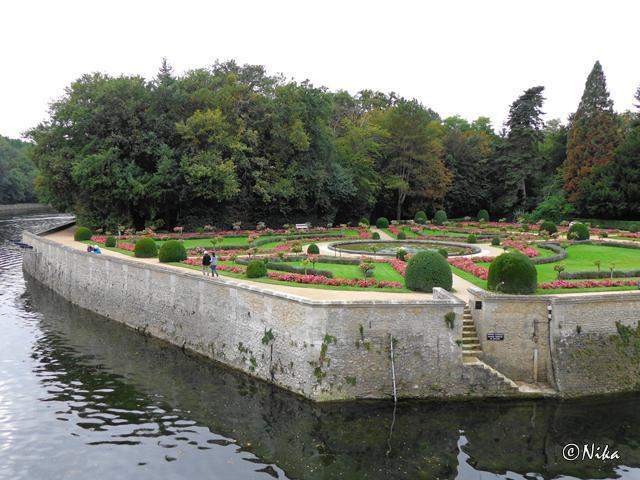 DSC01603Chenonceau [640x480].JPG