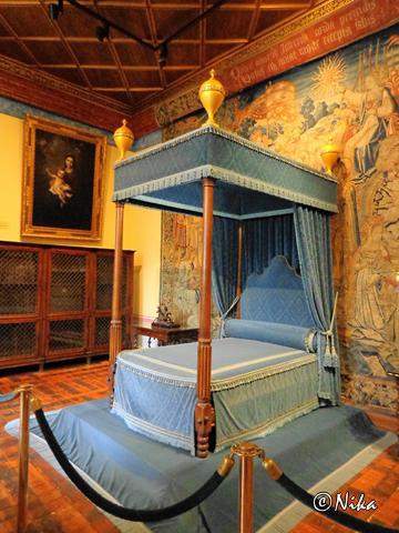 DSC01606Chenonceau [640x480].JPG