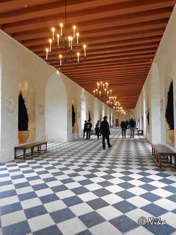 DSC01608Chenonceau [640x480].JPG