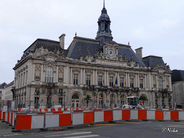 DSC01619Tours [640x480].JPG