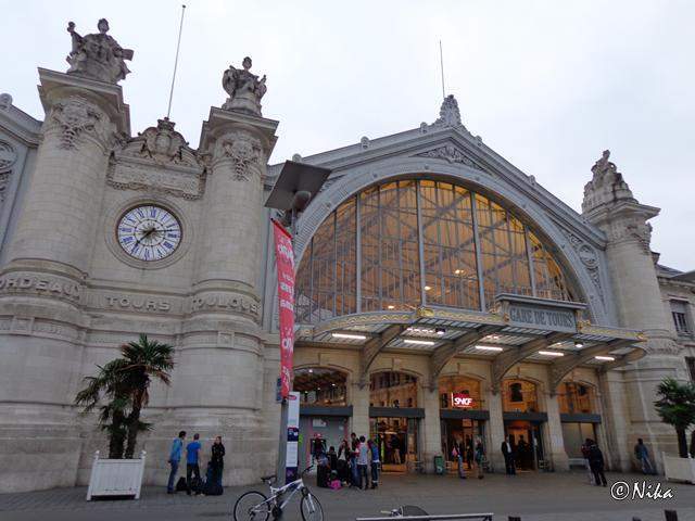 DSC01624Tours [640x480].JPG