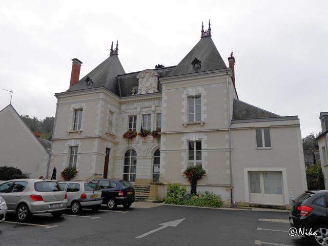 DSC01627Savonnieres [640x480].JPG