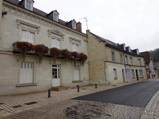 DSC01628Savonnieres [640x480].JPG