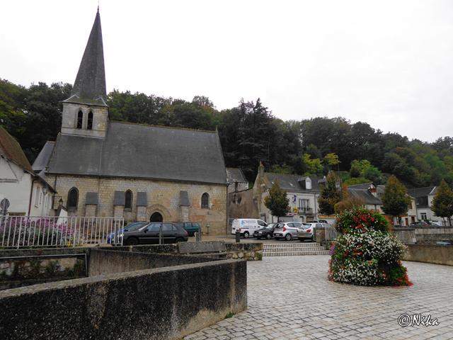 DSC01630Savonnieres [640x480].JPG