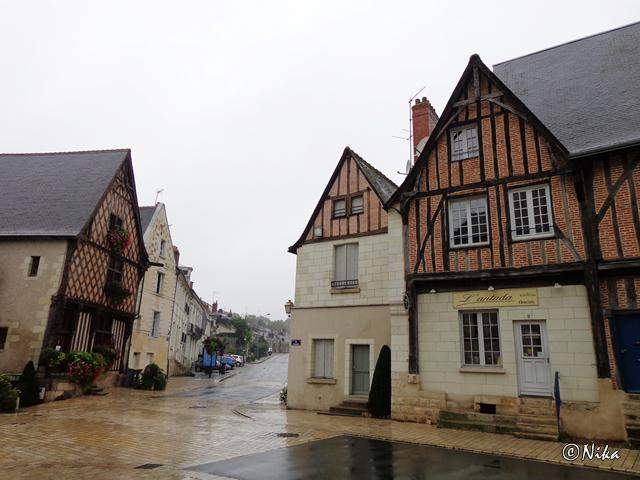 DSC01637Luynes [640x480].JPG