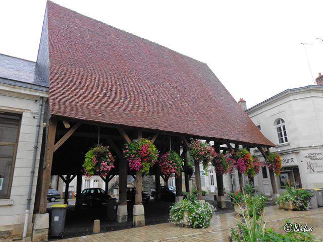 DSC01639Luynes [640x480].JPG