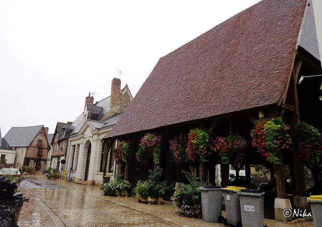 DSC01641Luynes [640x480].JPG