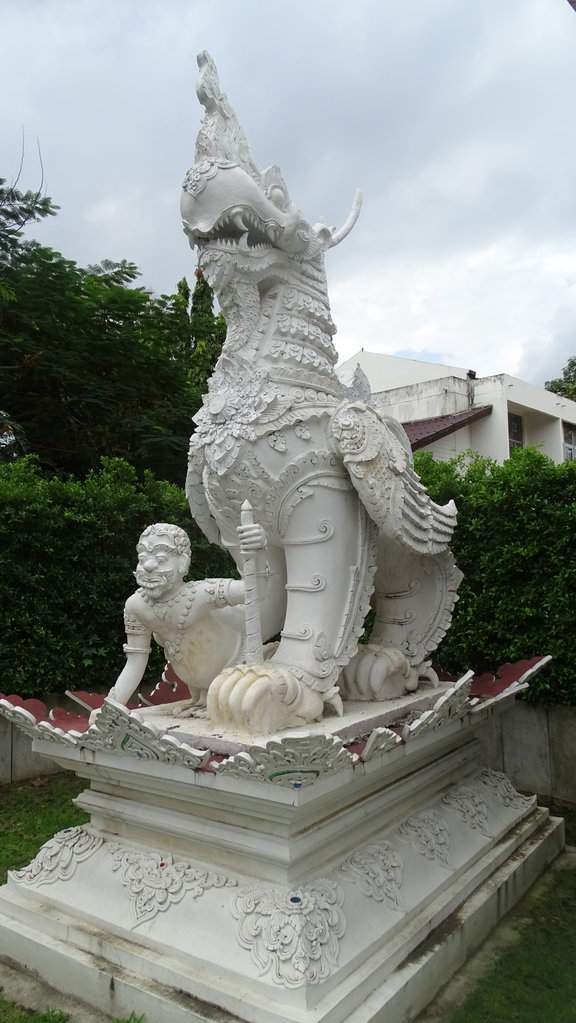 DSC01656