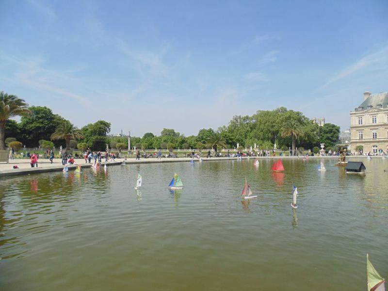 DSC01723