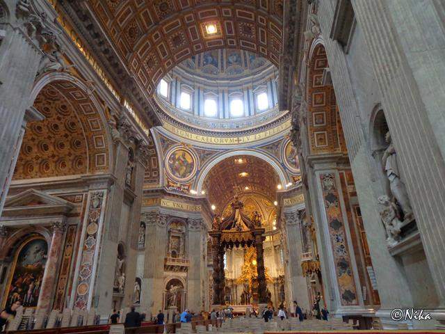DSC01908Basilica Di San Pietrof [640x480]