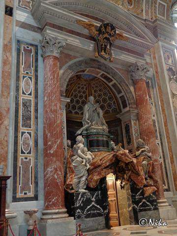 DSC01912Basilica Di San Pietrof [640x480]