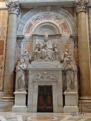 DSC01918Basilica Di San Pietrof [640x480]